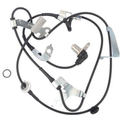 Right Front ABS Wheel Speed Sensor For Ford Ranger PJ PK 2.5L WLAT WEAT New UM53-43-70XA by JBH AUTO PARTS