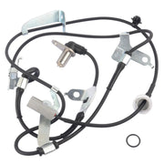 Right Front ABS Wheel Speed Sensor For Ford Ranger PJ PK 2.5L WLAT WEAT New UM53-43-70XA by JBH AUTO PARTS