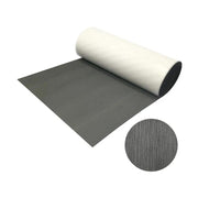 240x90cm Marine Boat Flooring EVA Foam Yacht Teak Decking Sheet Carpet Floor by salelink.co.nz