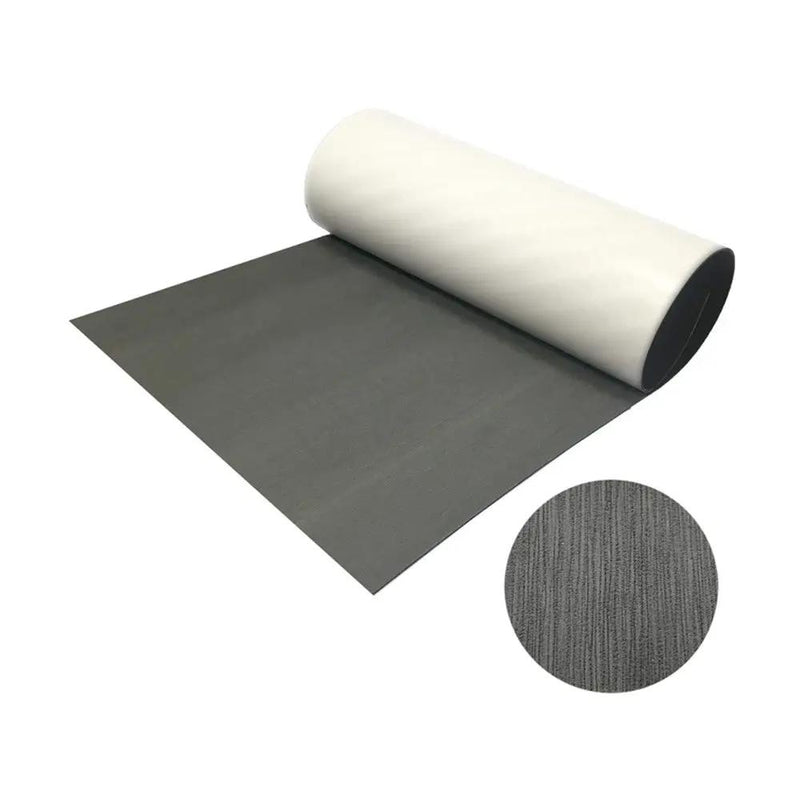 240x90cm Marine Boat Flooring EVA Foam Yacht Teak Decking Sheet Carpet Floor by salelink.co.nz