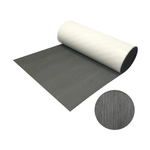 240x90cm Marine Boat Flooring EVA Foam Yacht Teak Decking Sheet Carpet Floor by salelink.co.nz