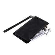 iPhone 13 Pro Max Case by salelink.co.nz