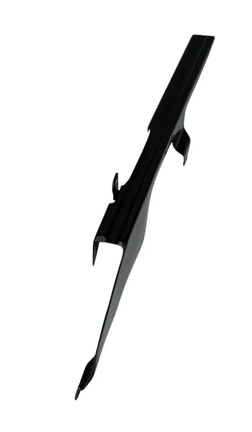 YAMAHA R1 2009-2014 (Chain Guard) Dry Carbon by CARBONISE