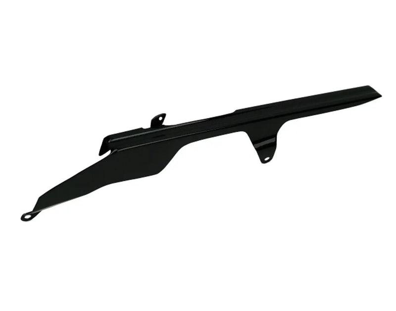 YAMAHA R1 2009-2014 (Chain Guard) Dry Carbon by CARBONISE