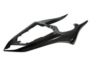 YAMAHA R1 2009-2014 (Seat Section) Dry Carbon by CARBONISE