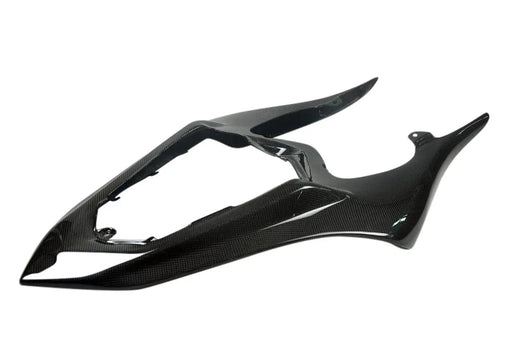 YAMAHA R1 2009-2014 (Seat Section) Dry Carbon by CARBONISE