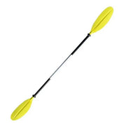 Kayak Paddle by salelink.co.nz