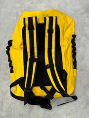 1 Person Survival Kit by The Survival Co.