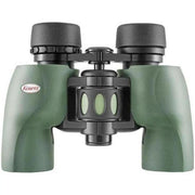 Kowa YF II 6x30 Binoculars by Jacobs Digital
