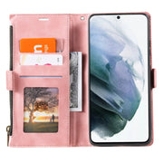 Samsung S21 Ultra Case by salelink.co.nz