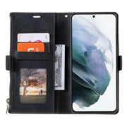 Samsung S21 Ultra Case by salelink.co.nz