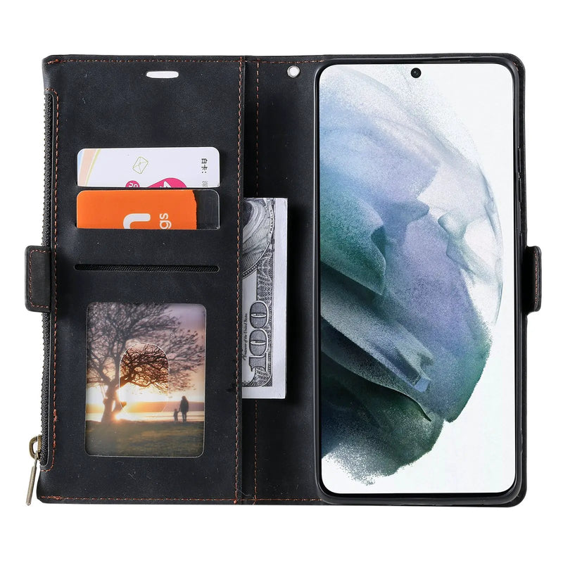 Samsung S21 Ultra Case by salelink.co.nz