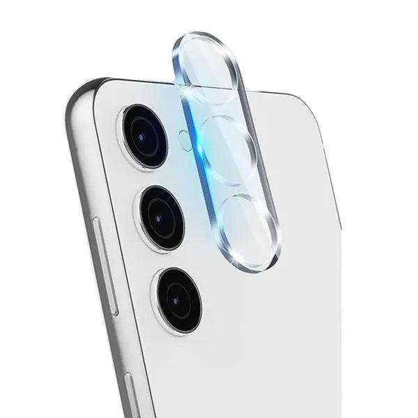 Samsung S23 Camera Lens Glass Cover Protector by salelink.co.nz
