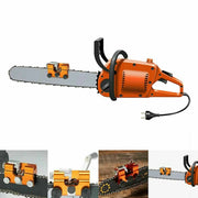 Chainsaw Sharpener Jigs Sharpening Tool by salelink.co.nz