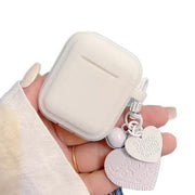 Airpods 1/2 Case by salelink.co.nz