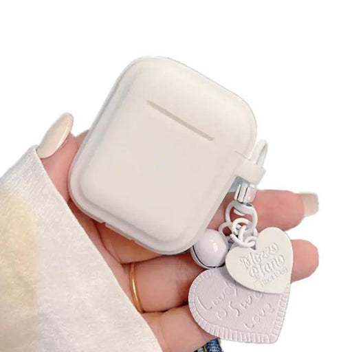 Airpods 1/2 Case by salelink.co.nz