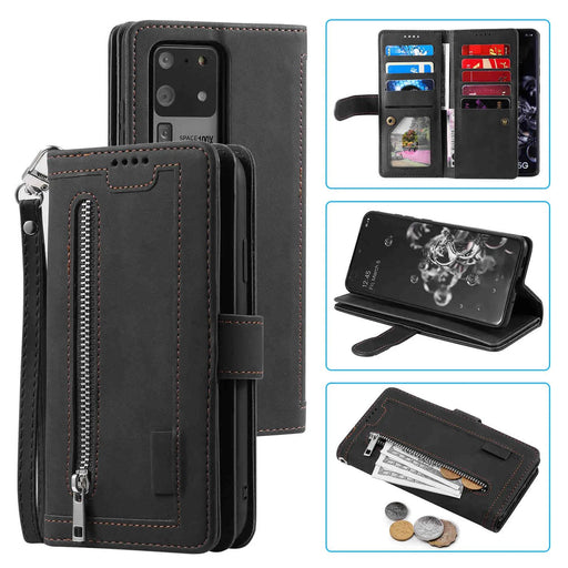 Samsung S21 Ultra Case by salelink.co.nz