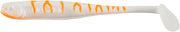 Balzer Fishing Lures Shirasu Z Shad Shirasu Z Shad