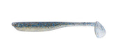 Balzer Fishing Lures Shirasu Z Shad Shirasu Z Shad