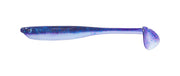 Balzer Fishing Lures Shirasu Z Shad Shirasu Z Shad