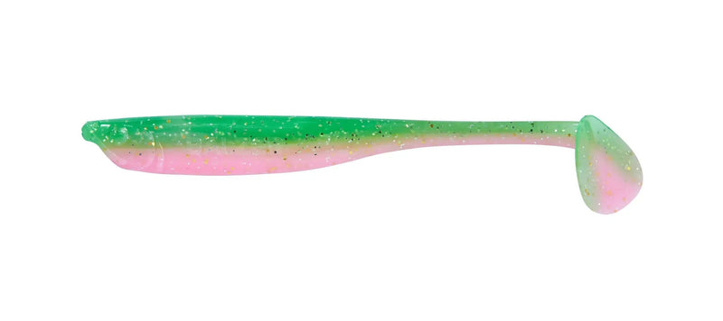 Balzer Fishing Lures Shirasu Z Shad Shirasu Z Shad