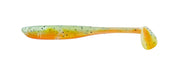 Balzer Fishing Lures Shirasu Z Shad Shirasu Z Shad
