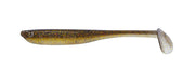 Balzer Fishing Lures Shirasu Z Shad Shirasu Z Shad
