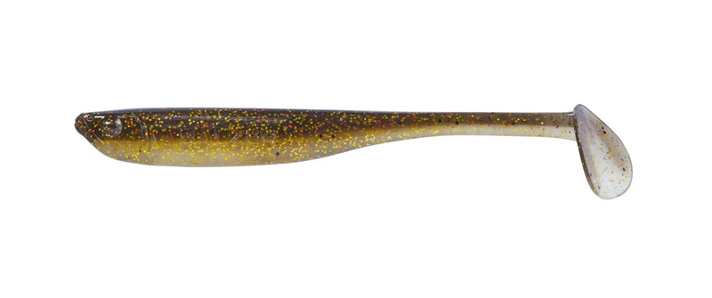 Balzer Fishing Lures Shirasu Z Shad Shirasu Z Shad