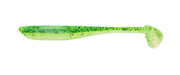 Balzer Fishing Lures Shirasu Z Shad Shirasu Z Shad
