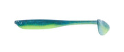 Balzer Fishing Lures Shirasu Z Shad Shirasu Z Shad