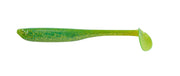 Balzer Fishing Lures Shirasu Z Shad Shirasu Z Shad