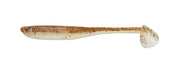 Balzer Fishing Lures Shirasu Z Shad Shirasu Z Shad