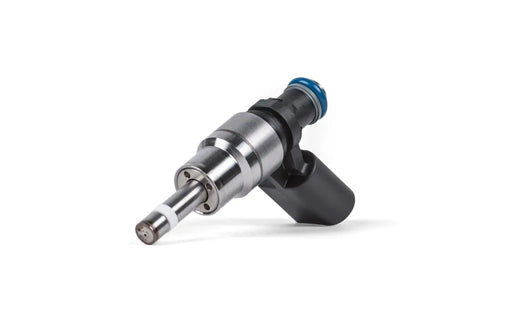 Ossca Fuel Injector for VW and Audi B7 A4, A3, TT, EOS, GTI, Jetta and Passat 2.0t FSI by JBH AUTO PARTS