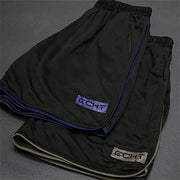 Men's Athletic Running Shorts - Moisture-Wicking Breathable Gym Shorts | Outdoor Sports by Mead's Supply & Equipment Outfitters limited