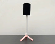 Dryer Stand for Cup / Tumblers Turner by Resin Art NZ