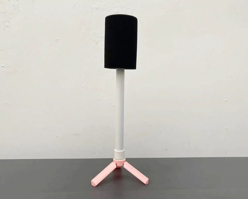 Dryer Stand for Cup / Tumblers Turner by Resin Art NZ