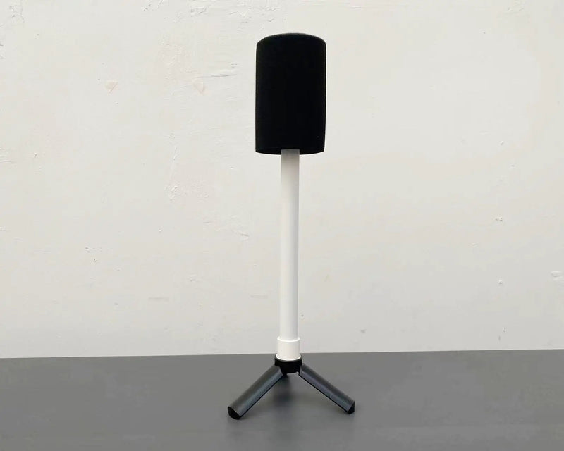 Dryer Stand for Cup / Tumblers Turner by Resin Art NZ