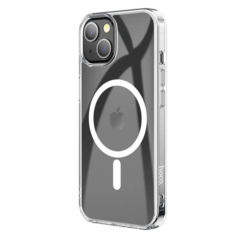 HOCO iPhone 14 Pro Case by salelink.co.nz
