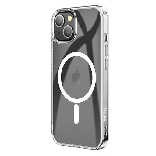 HOCO iPhone 14 Pro Case by salelink.co.nz