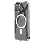 HOCO iPhone 14 Plus Case by salelink.co.nz