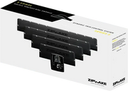 Zipwake 300mm Automatic Trim Tabs Kit inc Disply, featuring the dynamic trim control system series.