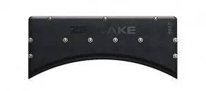 Zipwake Zipwake Trim Tabs Zipwake 600E Tunnel Interceptor R500